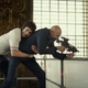 Illustration for article titled The spy who disappointed me case file #85: iThe Brothers Grimsby/i